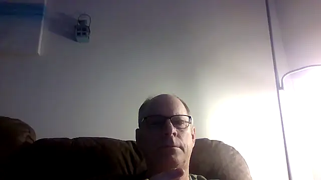 pjkrun66 online show from 11.26.25