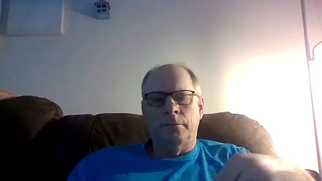 pjkrun66 online show from 02.07.26