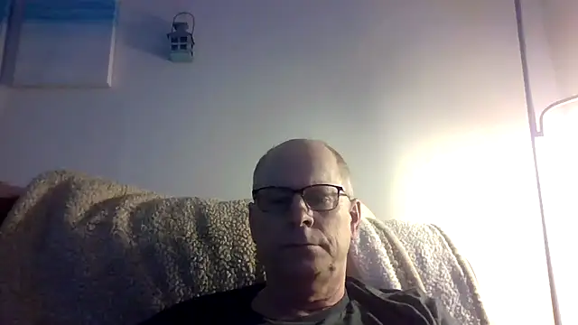 pjkrun66 online show from 03.11.26