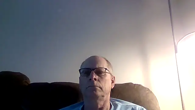 pjkrun66 online show from 03.25.26