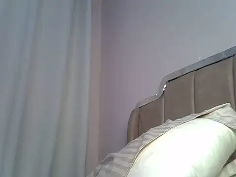 hot sexy choco online show from 02.21.26