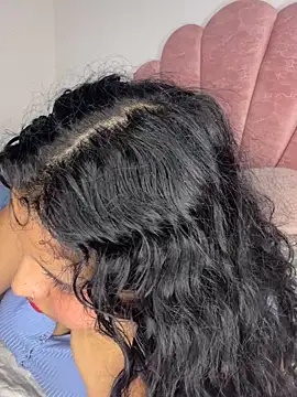 Snapshot of tati__22 chatting on 09.13.25 tati 22 online show from 09.13.25