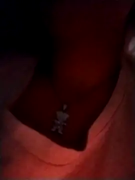 Snapshot of rusher27 chatting on 11.08.25 rusher27 online show from 11.08.25