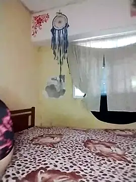 rusher27 online show from 11.19.25