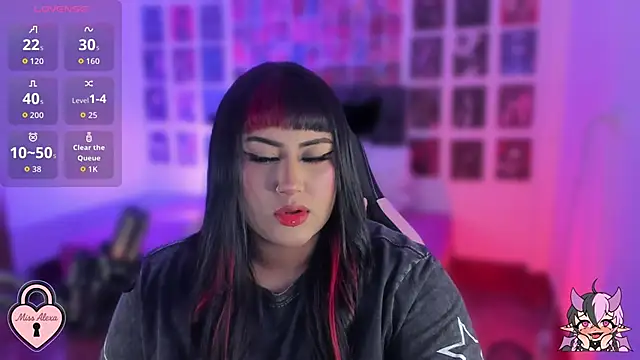 Tellme Alexa online show from 11.16.25