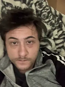 slutfuckpuppy online show from 03.23.26