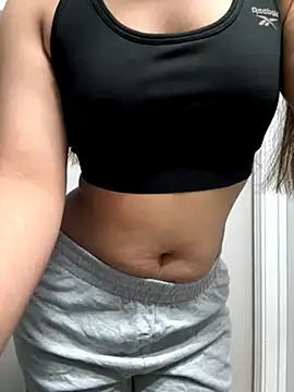 cuervocat online show from 12.03.24