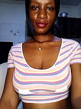 Ayrella02 online show from 01.12.26