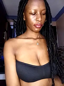 Ayrella02 online show from 03.27.26