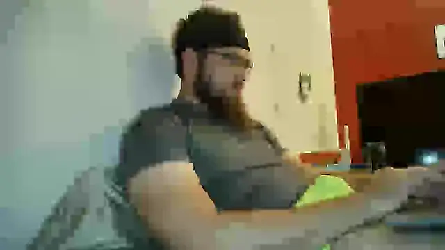 dikdowndaddy online show from 12.04.24