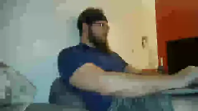 dikdowndaddy online show from 12.08.24