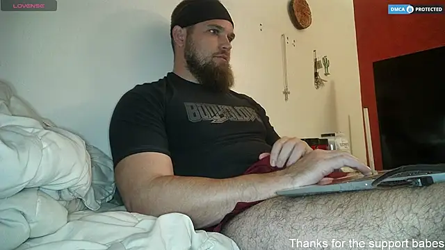 dikdowndaddy online show from 11.10.25