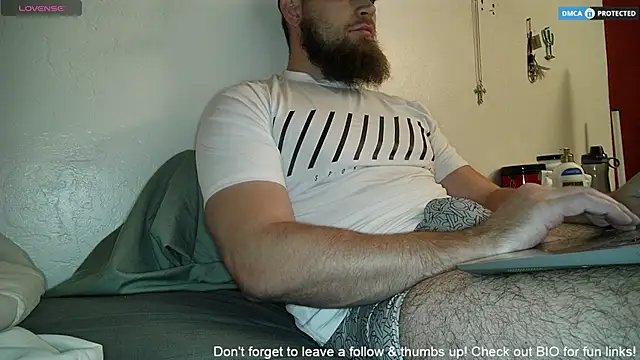 dikdowndaddy online show from 03.30.26