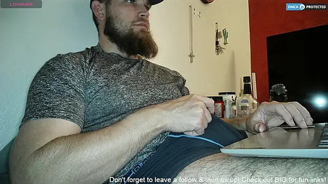 dikdowndaddy online show from 04.05.26