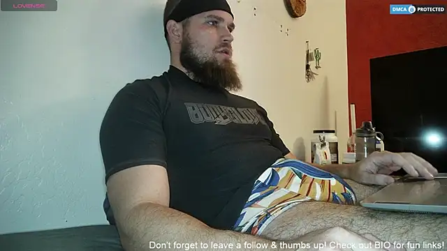 dikdowndaddy online show from 04.30.26