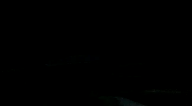 jceszzz online show from 03.12.25
