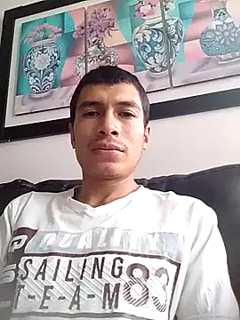 008Alexan online show from 02.05.25