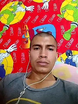 008Alexan online show from 09.30.25