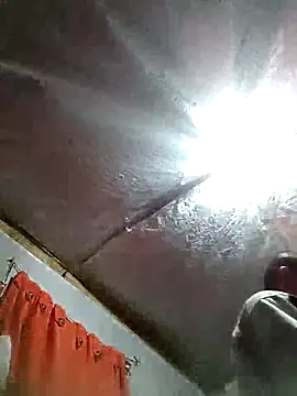 008Alexan online show from 10.02.25