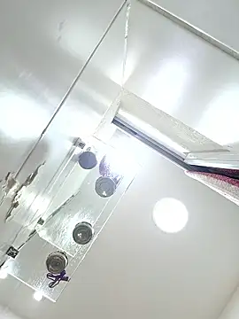 Seductiveblack online show from 01.09.26