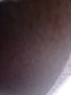 Seductiveblack online show from 02.17.26