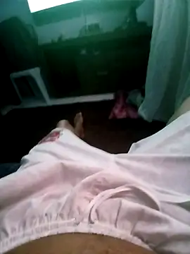 Seductiveblack online show from 03.22.26