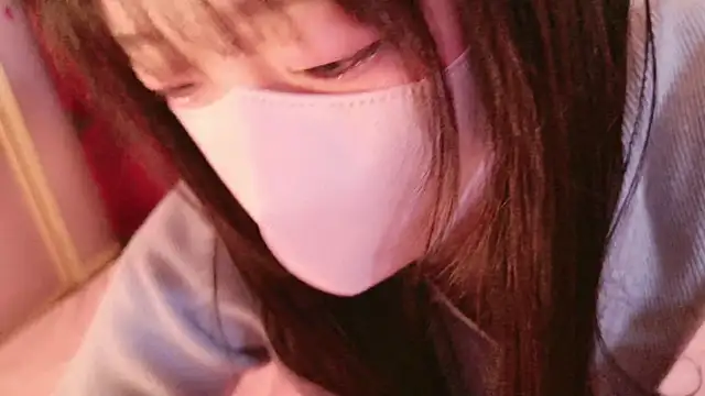 chan yuma tan online show from 01.04.25