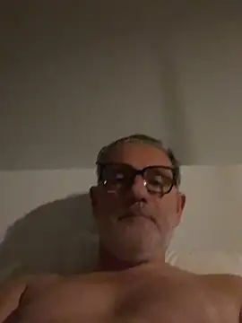 stancock12 online show from 03.11.25