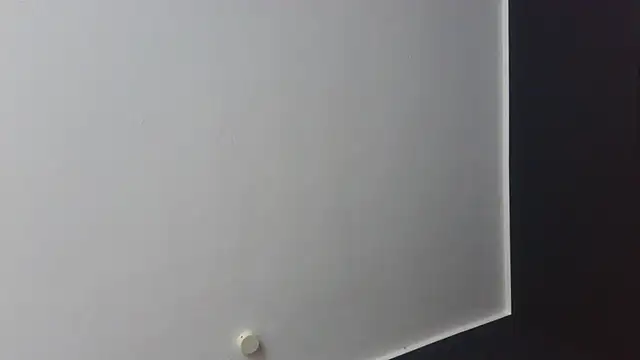 stancock12 online show from 10.30.25