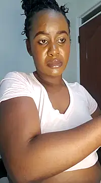 pnut 20 online show from 12.18.24