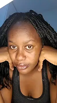 pnut 20 online show from 01.11.25