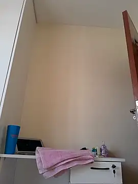 pnut 20 online show from 02.07.25