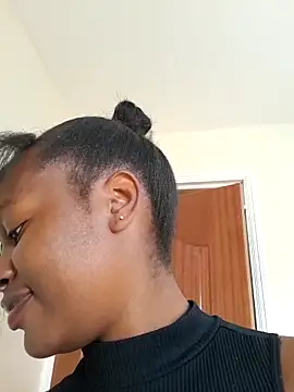 pnut 20 online show from 03.20.25