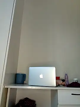 pnut 20 online show from 09.12.25