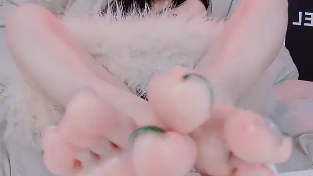 TTT8899 online show from 12.08.24