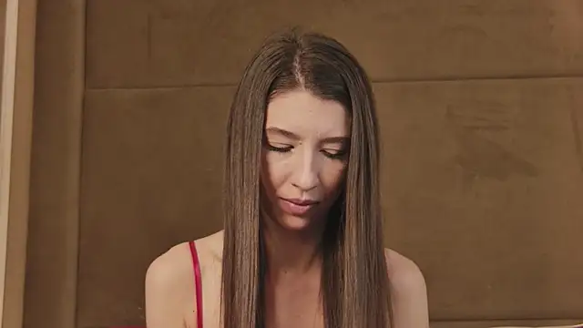 LunaWills  online show from 01.14.25