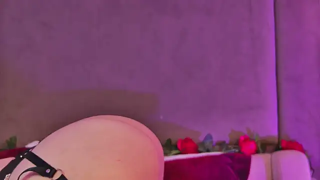 LunaWills  online show from 02.27.25