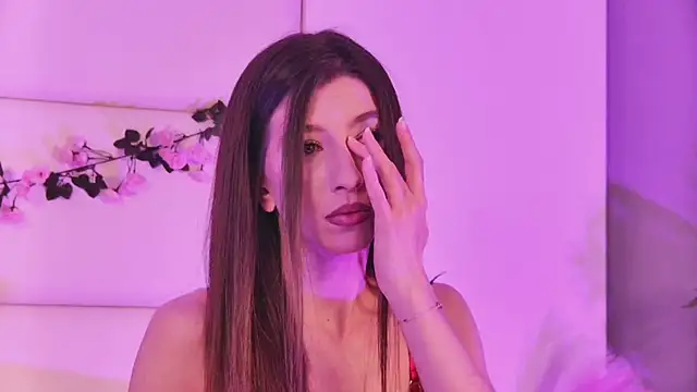 LunaWills  online show from 03.13.25