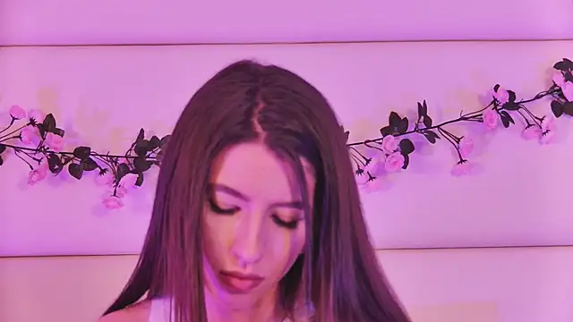 LunaWills  online show from 03.13.25