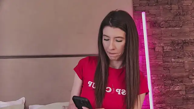 LunaWills  online show from 03.14.25