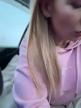 LavenderHot online show from 01.14.26