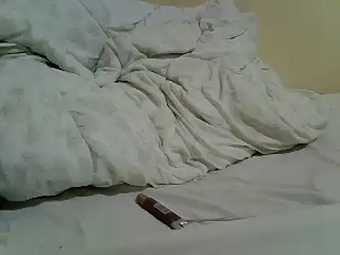 Tecra Rue online show from 01.14.25