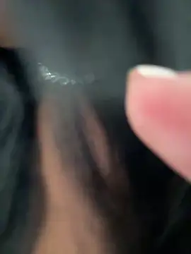 Snapshot of latinababyy chatting on 02.15.26 latinababyy online show from 02.15.26