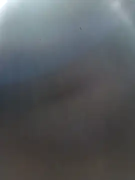 Violeta 12- online show from 12.18.24