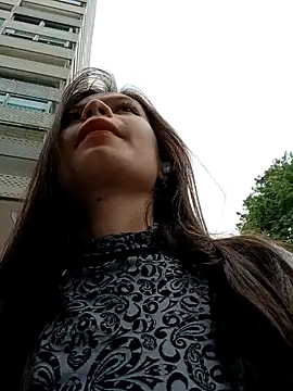 Violeta 12- online show from 12.19.24