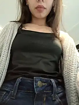 Violeta 12- online show from 12.28.24