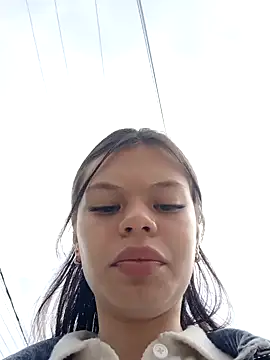 Violeta 12- online show from 01.08.25