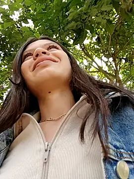 Violeta 12- online show from 01.15.25