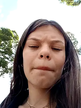 Violeta 12- online show from 01.17.25