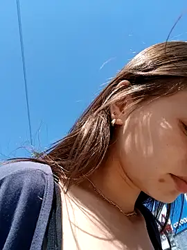 Violeta 12- online show from 01.18.25